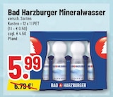 Trinkgut Seesen Prospekt mit  im Angebot für 5,99 €