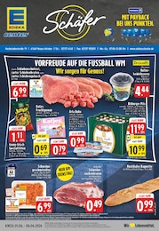E center Prospekt für Dormagen mit 30 Seiten E center Prospekt für Dormagen: "Aktuelle Angebote", 30 Seiten, 01.06.2026 - 06.06.2026