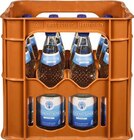 Mineralwasser bei Netto Marken-Discount im Prospekt "" für 3,99 €