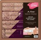 Magic Finish Secret Glam Adventskalender im Angebot bei GLOBUS in Halle Magic Finish Secret Glam Adventskalender Angebote bei GLOBUS Halle für 69,99 €