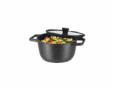 Schmorpfanne Angebote bei Lidl Rheda-Wiedenbrück für 9,99 €