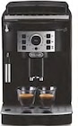 Kaffeevollautomat Magnifica S ECAM 20.116.B Angebote von DeLonghi bei expert Dorsten für 259,00 €