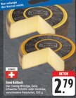 Aktuelles Kaltbach Angebot bei EDEKA in Erlangen ab 2,79 €