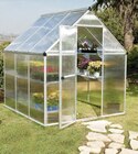 Hochbeet natur Angebote bei Globus-Baumarkt Wiesbaden für 99,00 €
