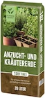 Anzucht- & Kräutererde Angebote bei Penny Meerbusch für 2,99 €