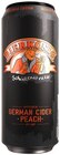 Bembel with care Apfelwein Angebote bei REWE Fulda für 0,99 €