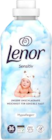 Weichspüler von Lenor im aktuellen Marktkauf Prospekt für 1,99 €