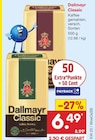 Angebot im Netto Marken-Discount Gingen (Fils) Prospekt Netto Marken-Discount Gingen (Fils) Prospekt mit im Angebot für 6,49 €