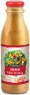 Aktuelle Salat Angebote bei Penny in Frankfurt (Main) Aktuelles French Salat-Dressing Angebot bei Penny in Frankfurt (Main) ab 1,49 €