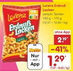 Netto Marken-Discount Großpostwitz (Oberlausitz) Prospekt mit  im Angebot für 1,29 €