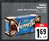 Angebot im E center Untersiemau Prospekt E center Untersiemau Prospekt mit im Angebot für 1,69 €