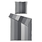 Microfaser Bettwäsche von  im aktuellen POCO Prospekt für 5,00 €