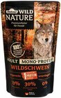 HUNDESNACKS Angebote von Dehner bei Dehner Garten-Center Germering für 3,99 €