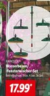 Lidl Leinsweiler - Wasserbesen/-fensterwischer-Set Angebot im Prospekt Wasserbesen/-fensterwischer-Set bei Lidl im Leinsweiler Prospekt für 17,99 €