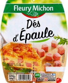 Dés d’épaule - Monoprix à Athis-Mons Dés d’épaule en promo chez Monoprix Athis-Mons à 1,09 €