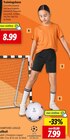 Trainingshose im Angebot bei Lidl in Düsseldorf Trainingshose Angebote bei Lidl Düsseldorf für 7,99 €