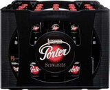 Porter Schwarzes von Lausitzer für 12,99 € bei Netto Marken-Discount im Angebot Porter Schwarzes von Lausitzer im aktuellen Netto Marken-Discount Prospekt