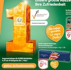 Spaghetti N°5 im Angebot bei GLOBUS in Zwickau Spaghetti N°5 Angebote von Barilla bei GLOBUS Zwickau