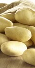 Pomme de terre de consommation spéciale four à Géant Casino dans Savigny-Lévescault Pomme de terre de consommation spéciale four à Géant Casino dans Savigny-Lévescault
