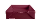 Silikon-Backform Angebote von Coox bei Lidl Mönchengladbach für 14,99 €