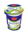 Aktuelle Sahne Angebote bei Lidl in Mainz Aktuelles Crème Fraîche Angebot bei Lidl in Mainz ab 0,85 €