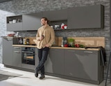 XXXLutz Möbelhäuser Würselen Prospekt mit  im Angebot für 3.499,00 €