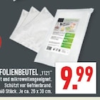 Angebot im Marktkauf Düsseldorf Prospekt Marktkauf Düsseldorf Prospekt mit im Angebot für 9,99 €