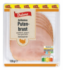 Delikatess Hähnchenbrust XXL Angebote von Dulano bei Lidl Mannheim für 1,59 €