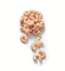 Grosses Queues de Crevettes dans le catalogue Supermarchés Match