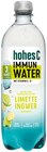 Functional Water von Hohes C für 0,99 € bei REWE im Angebot Functional Water von Hohes C im aktuellen REWE Prospekt