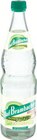 Mineralwasser im Angebot bei Netto Marken-Discount in Chemnitz Mineralwasser Angebote von Bad Brambacher bei Netto Marken-Discount Chemnitz für 4,49 €