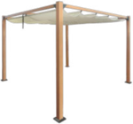 PAVILLON „JOSI“ Angebote bei mömax Schorndorf für 299,00 €