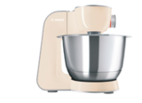 KÜCHENMASCHINE "MUM58920" von BOSCH für 229,00 € bei Möbel Kraft im Angebot KÜCHENMASCHINE "MUM58920" von BOSCH im aktuellen Möbel Kraft Prospekt