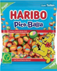 Netto Marken-Discount Schneeberg - Fruchtgummi Angebot im Prospekt Fruchtgummi bei Netto Marken-Discount im Schneeberg Prospekt für 0,69 €