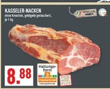 Aktuelles Kasseler-Nacken Angebot bei Marktkauf in Düsseldorf ab 8,88 €