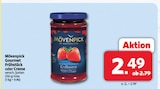 Gourmet Frühstück Erdbeere im Angebot bei Markant Nordwest in Detmold Gourmet Frühstück Erdbeere Angebote von Mövenpick bei Markant Nordwest Detmold für 2,49 €