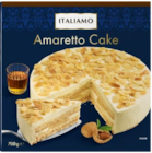 Gâteau à l’italienne - ITALIAMO - Lidl à Saint-Nazaire Gâteau à l’italienne - ITALIAMO en promo chez Lidl Saint-Nazaire à 5,89 €