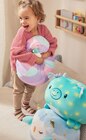 Peluche squishy - LUPILU dans le catalogue Lidl
