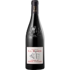 Carrefour Market Girovillers-sous-Montfort - Promo Château la Borie Promo Château la Borie à 5,95 € dans le catalogue Carrefour Market à Girovillers-sous-Montfort