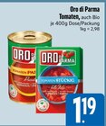 Tomaten bei E xpress im Starnberg Prospekt für 1,19 €