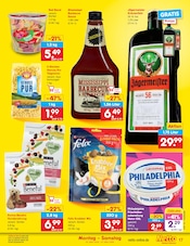 Tierfutter im Netto Marken-Discount Prospekt in Lüneburg Aktueller Netto Marken-Discount Prospekt mit Tierfutter, "Aktuelle Angebote", Seite 17