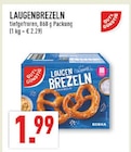 Marktkauf Gelsenkirchen Prospekt mit  im Angebot für 1,99 €
