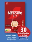 Aktuelle Nescafe Angebote bei Marktkauf in Heilbronn Aktuelles Sticks Angebot bei Marktkauf in Heilbronn