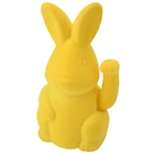 Dekofigur Winkehase für 9,99 € bei Ernstings family im Angebot Dekofigur Winkehase im aktuellen Ernstings family Prospekt