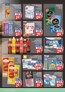 Wecker im aktuellen Marktkauf Prospekt (Nürnberg) Wecker im Marktkauf Prospekt "AUSWAHL RIESIG, PREISE NIEDRIG" mit 46 Seiten (Nürnberg)