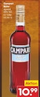 Bitter von Campari im aktuellen Netto Marken-Discount Prospekt