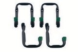 Haken-Sortiment Angebote von Parkside bei Lidl Velbert für 2,49 €