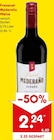 Mederaño Weine Angebote von Freixenet bei Netto Marken-Discount Augsburg für 2,24 €