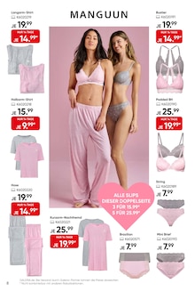 Shirt im aktuellen Galeria Prospekt (Nürnberg) Shirt im Galeria Prospekt "Aktuelle Angebote" mit 32 Seiten (Nürnberg)