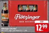 Aktuelle Cola Angebote bei E center in Neustadt (Weinstraße) Aktuelles Cola Mix Angebot bei E center in Neustadt (Weinstraße) ab 12,99 €